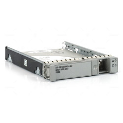 UCS-SD120GBKS4-EV CISCO ENTERPRISE SSD 120GB SATA 6G 2.5" SFF